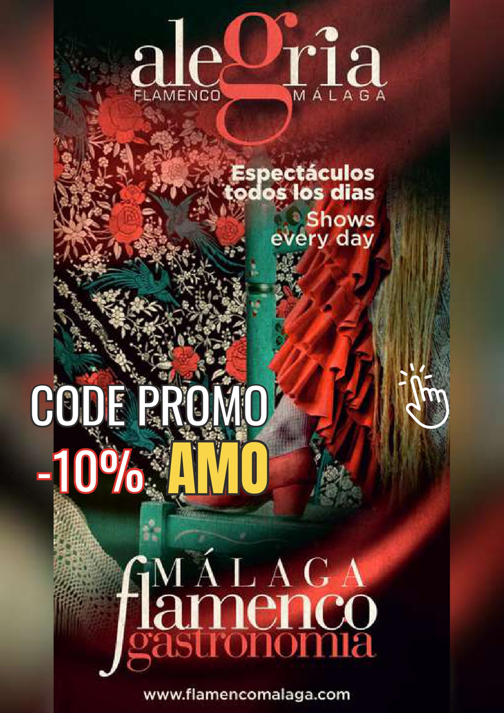 Suivez le Guide ! Infos pratiques en Andalousie — Guide voyage 2026 Gratuit